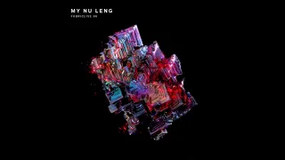 Fabriclive 86 - My Nu Leng (2016) Full Mix Album