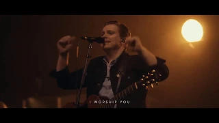 Leeland   Way Maker Official Live Video (With Lyrics)