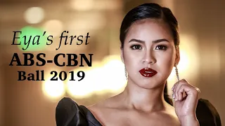 ABS-CBN BALL 2019 | by Eya Laure