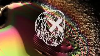 The xx - Fiction (Marc Piñol Remix)