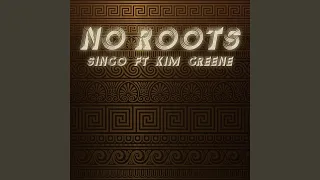 No Roots (Rob Nunjes Remix Edit)