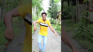 Main Nikla Gaddi Leke 🤣(Parody)🤣#funnyParody #parodysong #mainniklagaddileke