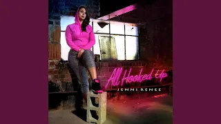 All Hooked Up (Willie Valentin Extended Editz Mix)