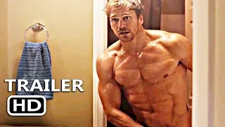 DAD CRUSH Official Trailer (2018) Trailers Spotlight