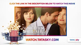 Watch Full Movie - Something Borrowed