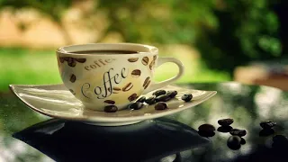 COFFEE TIME (личные ТароСоветы на неделю с 26 07 по 2 08)