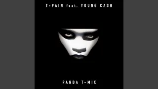 Panda (T-Mix)