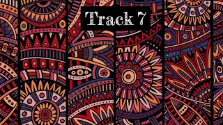 Arunraj Music Producer - Track 7 |  Ethnic | Tribal