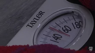 Mayo Clinic Minute: Dont wait on losing weight
