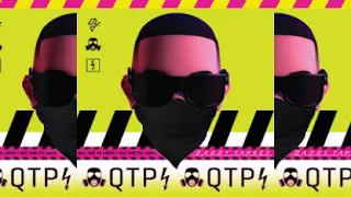 Daddy Yankee - Que Tire Pa Lante (Chipmunk Version)