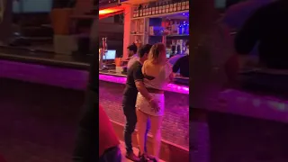 Russian scam in goa #viral #trendingshorts #trending #goa #shortsfeed #scam #goanightlife #instagram