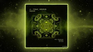A · Tonic, Messier - Requiem (Zy Khan Extended Remix) [Polyptych Noir]