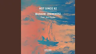 Buggin' (Jorhav Remix)