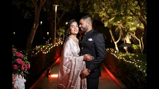 Wedding Story of Akshay & Surbhi {WEDDING HIGHLIGHT} ll by Verma Photo Studio, Jodhpur