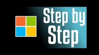 Dell iDRAC - Initial setup (Step by step)