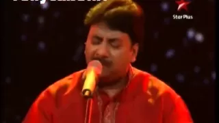 Aaoge Jab Tum "Unplugged" by Ustad Rashid Khan