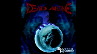 Dead Alone — Slivering Marrow 2006 Full Album HQ