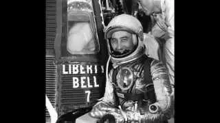 Liberty Bell 7 - Full Mission
