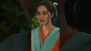 Ehraam-e-Junoon Episode 26 Promo | Tonight at 8:00 PM | #ImranAbbas #NeelamMuneer #Shorts