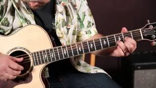 Cat Stevens "The Wind" How to Play On Acoustic Guitar - Guitar lesson, Fingerstyle, Finger Picking