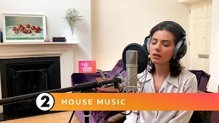 Radio 2 House Music - Katie Melua with the BBC Concert Orchestra - A Love Like That