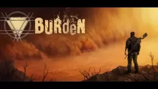 Burden - Русский трейлер 2018