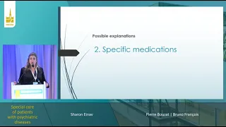 ANALGESIA AND SEDATION   ISICEM 2023