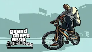 how to fix gta san andress NO disk inserted error easly fix  in few steps