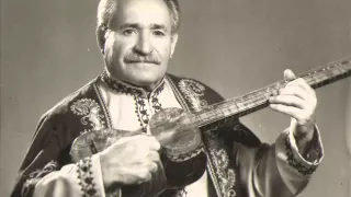 Գուսան Ռազմիկ//Gusan Razmik