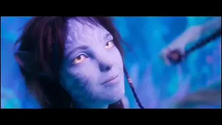 Avatar movie 🍿🍿