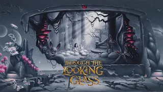 🍄 Through the Looking Glass (A Trip Hop / Beat Journey) 🍄