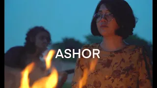 ASHOR | The Rehman Duo | Official Music Video