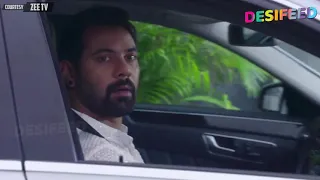 Kumkum Bhagya - 13th September 2019 | Upcoming Twist | Zee TV Kumkum Bhagya Today Serial Update