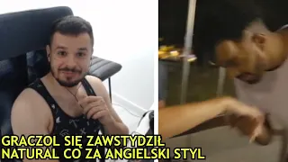 TAKEFUN OGLĄDA - LoveTour dzień 1- NIESPODZIANKA DLA NIKOSIA - PRZYJAZD NIESPODZIEWANY