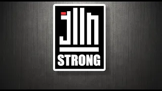 EP 1 LIVE - HIIT STRONG ออกกำลังแบบสตรองๆ