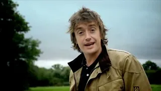 Top Gear S12E6 2