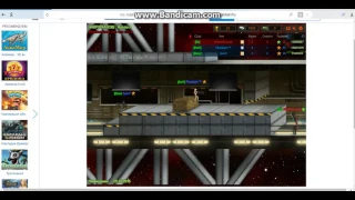 bandicam 2016 10 29 22 04 12 398