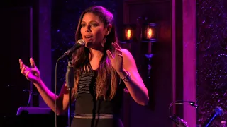 Merle Dandridge - "Back To Before" (Ragtime; Ahrens & Flaherty)