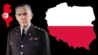 Poland Success Explained | Foreign Aid Is Racist | Tunisia 2