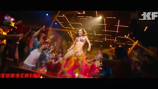 Chamma Chamma Whatsapp Status Neha Kakkar | |Fraud Saiyaan | Elli AvrRam | Tanishk Bagchi