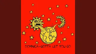 Gotta Let You Go (Original '95 Radio Edit)