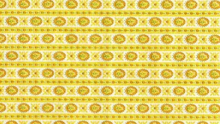 Full Audiobook: The Yellow Wallpaper - Charlotte Perkins Gilman - My Lector Series #11