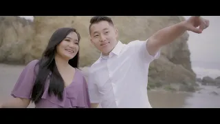 Tseem Hlub Koj Li Qub | Micky Yang | Official Music Video 2021