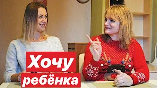 КТО НАС КИНУЛ НА ДЕНЬГИ. ОТВЕЧАЕМ НА ВОПРОСЫ С ВРЕДИНА ЛАЙФ