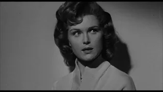 City of Fear (1959) Original Trailer