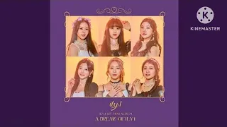 Twinkle Twinkle - Ily1 (Pitched)