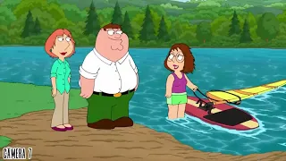 Family Guy Season 35 Ep 10 Full Episode Family Guy 2023 Full NoCuts #1080p