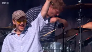 DMA’s #TRNSMT 2019 (Full Set)