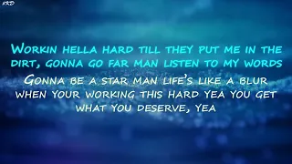 NEFFEX - Life ✨ [Lyrics]