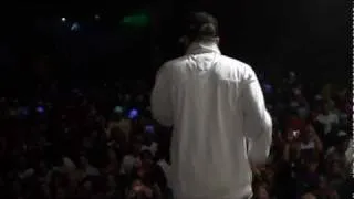 Mc Bracim Diz pra ela (AO VIVO) QUADRAS DA VILARINHO